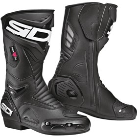 Sidi Performer Lei Women's Boots