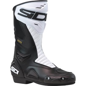 Sidi Performer Gore-Tex Boots