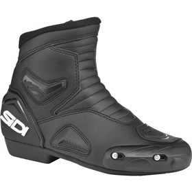 Sidi Performer Mid Boots