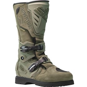 Sidi Adventure 2 Gore-Tex Boots