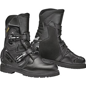 Sidi Adventure 2 Mid Gore-Tex Boots