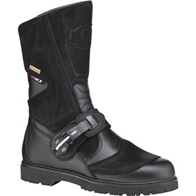 Sidi Canyon 2 Gore-Tex Boots
