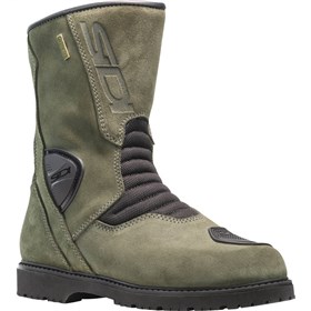 Sidi Gavia Gore-Tex Boots