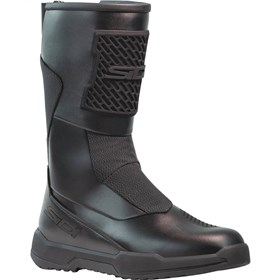 Sidi Orion Gore-Tex Boots