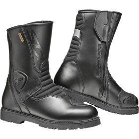 Sidi Gavia Gore-Tex Adventure Boots