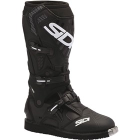 Sidi Crossair HD Enduro Boots