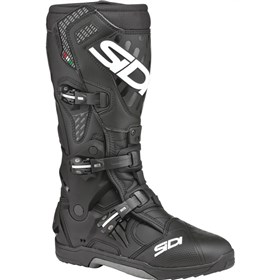 Sidi Crossair Boots