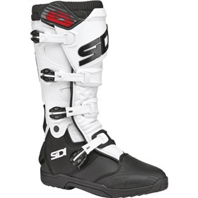Sidi X-Power SC Boots