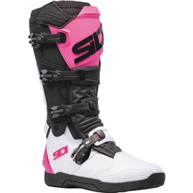 Sidi X-Power SC Boots