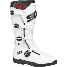 Sidi X-Power SC Lei Women's Boots