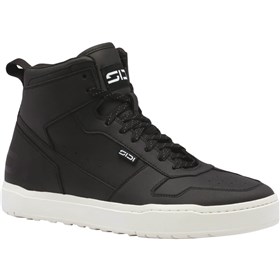 Sidi Lynx Riding Shoes