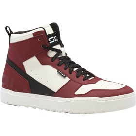 Sidi Lynx Riding Shoes