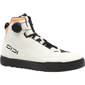 Sidi Kryo Riding Shoes