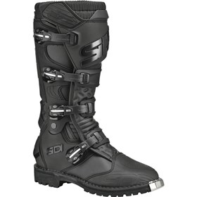 Sidi X-Power Enduro Boots