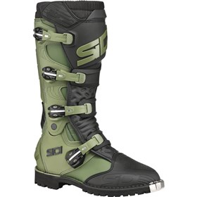 Sidi X-Power Enduro Boots
