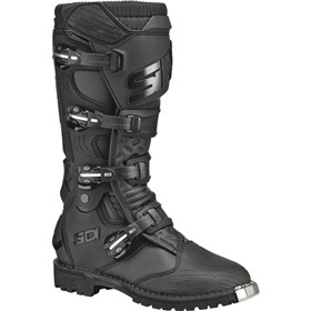 Sidi X-Power Enduro Waterproof Boots