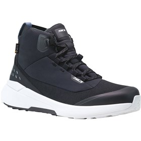 Sidi Nucleus GTX Riding Shoes