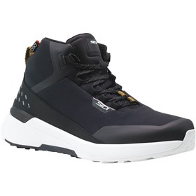 Sidi Nucleus Riding Shoes