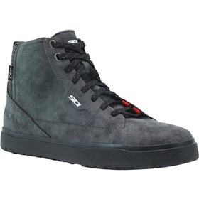 Sidi ARX WP Riding Shoes