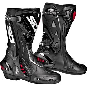 Sidi ST Race Boots