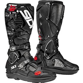 Sidi Crossfire 3 SRS Boots