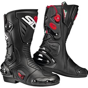 Sidi Vertigo 2 Boots