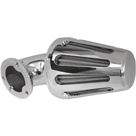 HardDrive Universal Ram Chopped Air Filter