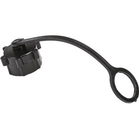 Fire Power LC Utility Container Vent Cap
