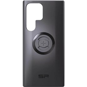 SP Connect SPC+ Samsung Galaxy S23 Ultra Phone Case