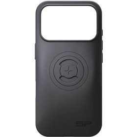 SP Connect SPC+ Apple iPhone 17 Pro Phone Case