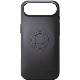 SP Connect SPC+ Apple iPhone 17 Air Phone Case