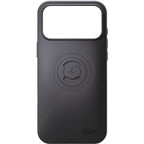 SP Connect SPC+ Apple iPhone 17 Pro Max Phone Case