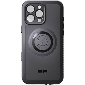SP Connect Xtreme SPC+ Apple iPhone 16 Pro Max Phone Case