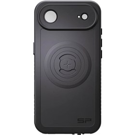 SP Connect Xtreme SPC+ Apple iPhone 17 Air Phone Case