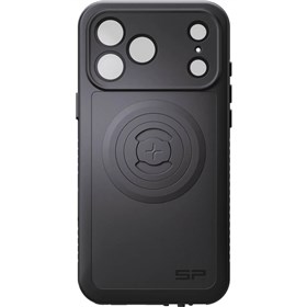 SP Connect Xtreme SPC+ Apple iPhone 17 Pro Max Phone Case