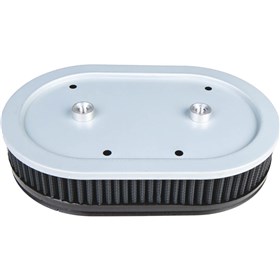 HardDrive Screamin' Eagle Performance V-Twin Air Filter