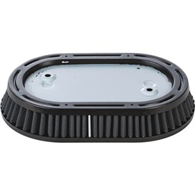 HardDrive Performance V-Twin Air Filter