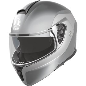 AGV StreetModular Levico Modular Helmet