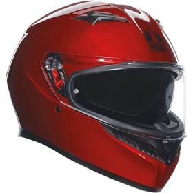 AGV K3 Mono Full Face Helmet