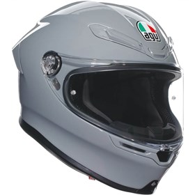 AGV K6 S Full Face Helmet