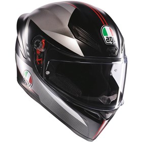 AGV K1 S Lap Full Face Helmet