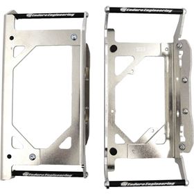 Enduro Engineering Radiator Brace