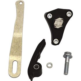 Enduro Engineering Clutch Cylinder Guard