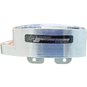 Enduro Engineering Electronic Odometer Guard