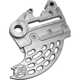Enduro Engineering Rear Brake Disc Guard