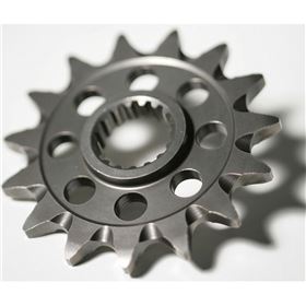 Tag Metals ATV Countershaft Sprocket