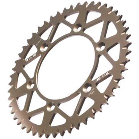 Tag Metals 428 Rear Sprocket