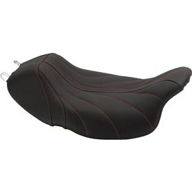 Mustang Revere Journey Gravity Solo Seat