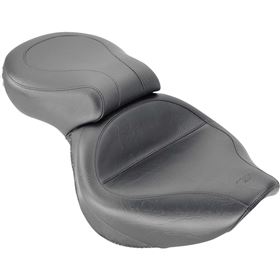 Mustang Wide Touring Seat