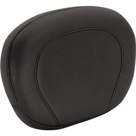 Mustang Vintage Sissy Bar Pad